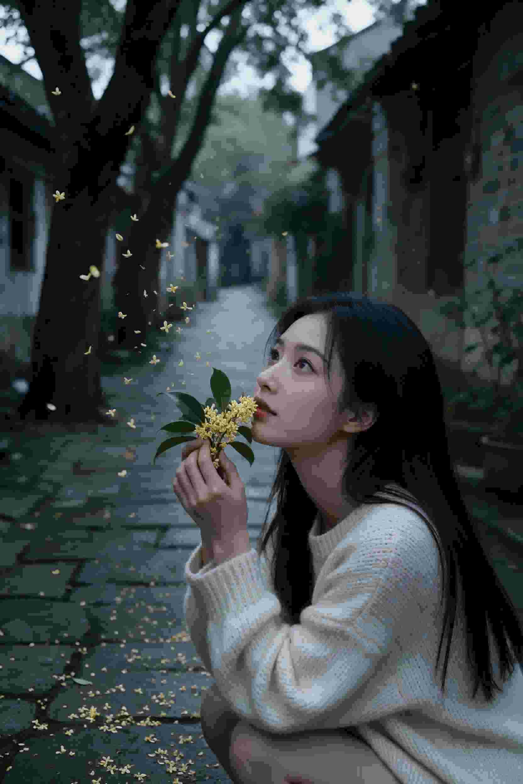 魔法少女战记